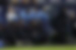 Notícias de transferência do Manchester City: Em meio à tentação de US $ 81 milhões, Pep Guardiola olha para Joshua Kimmich e o zagueiro do Everton, últimas notícias sobre a contratação de Savio