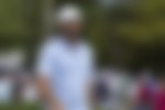 2024 John Deere Classic: Scottie Scheffler está jogando esta semana no PGA Tour?
