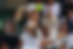 Wimbledon 2024: Katie Boulter x Harriet Dart;  Pré-visualização, confronto direto e previsão