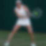 Wimbledon 2024: Danielle Collins x Beatriz Haddad Maia;  Pré-visualização, confronto direto e previsão
