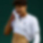 Wimbledon 2024: Ben Shelton x Denis Shapovalov;  Pré-visualização, confronto direto e previsão