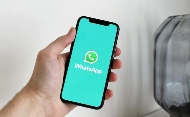 WhatsApp se aventura em avatares de IA personalizados com desenvolvimento de novos recursos