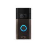 As ofertas do Prime Day incluem o Ring Video Doorbell à venda por US $ 50
