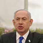 Mensagem “simples” de Netanyahu aos inimigos de Israel após ataque ao porto do Iêmen