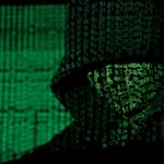 Hackers norte-coreanos tentando roubar segredos militares, dizem EUA e aliados