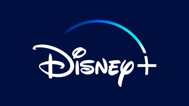 Economize 15% em cartões-presente de streaming Disney + somente hoje