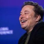 Elon Musk vence batalha judicial contra a Austrália
