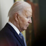 Biden enfrenta ‘ultimato sombrio’ – WaPo