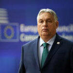 Orban entrega propostas de paz da Ucrânia à UE – conselheiro