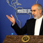 Irã nega envolvimento na tentativa de assassinato de Trump