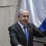 O ‘braço longo’ de Israel alcançará seus inimigos em qualquer lugar – Netanyahu
