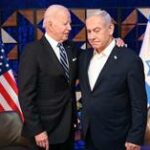A equipe de Biden não está preocupada antes do discurso de Netanyahu – Sullivan
