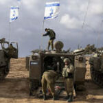 Última oportunidade para evitar a guerra com o Líbano – Israel