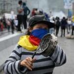 Maduro da Venezuela alerta sobre tentativa de ‘golpe’ (VÍDEOS)