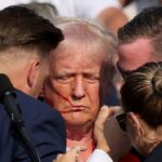 Serviço Secreto dos EUA enfrenta escrutínio após tentativa de assassinato de Trump
