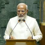 'Ansiosos para avançar nos laços': PM Modi parabeniza novo primeiro-ministro holandês