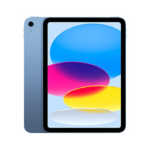 Ofertas de tablets no Prime Day: iPad de 10ª geração da Apple cai para um mínimo recorde de US $ 299