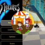 Square Enix explica em que ordem você deve jogar Kingdom Hearts