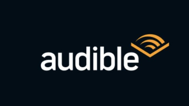 Os membros Prime podem obter Audible gratuitamente por três meses antes do Prime Day