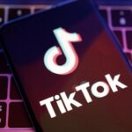 TikTok multado em US$ 2,4 milhões pelo Reino Unido por relatórios de dados de segurança infantil