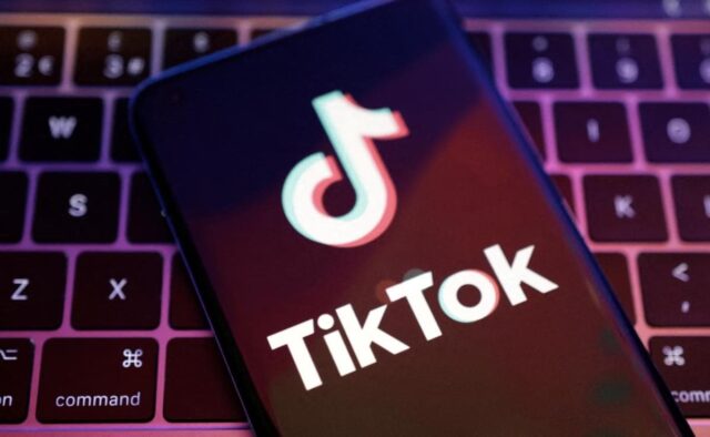 TikTok multado em US$ 2,4 milhões pelo Reino Unido por relatórios de dados de segurança infantil