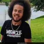 Homem da Flórida, que acordou do coma de 244 dias, morto por uma caminhonete