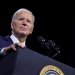 Joe Biden ‘Soul Searching’ sobre o abandono da campanha de reeleição: relatório