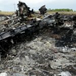 10 anos depois, 298 vítimas do desastre do MH17 ainda aguardam justiça