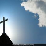 Igreja Católica pagará US$ 76 milhões a centenas de vítimas de abuso sexual no Canadá