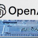 OpenAI atribui novo projeto ao líder de segurança de IA Madry In Revamp