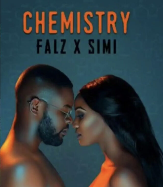 EP Química de Falz e Simi