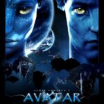 'Heart Of The Avatar Family': James Cameron reflete sobre a colaboração de 31 anos com Jon Landau após a morte do produtor