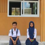 Escolas de Lombok