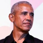 Barack Obama assiste à estreia de série da Netflix