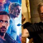 Gladiador II: Ridley Scott mudou muito em 24 anos