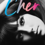 Cher: Cher: O livro de memórias, parte um