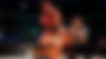 WWE considerada “interessada” em Ricky Starks, ex-estrela da AEW, para supostamente ajudar a negociar nos bastidores
