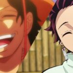 10 melhores relacionamentos entre irmãos em anime