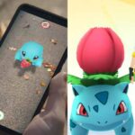 Pokémon GO: Como obter Alolan Vulpix