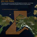 Interactive_Alaska_Air_Defence_July26_2024