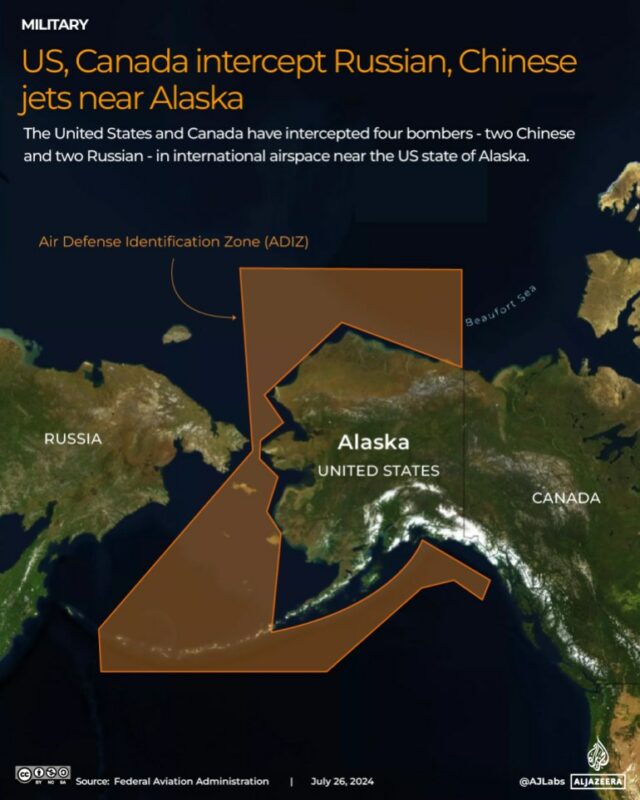 Interactive_Alaska_Air_Defence_July26_2024