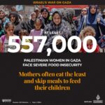 Interactive_July1_UNinsegurança alimentar das mulheres
