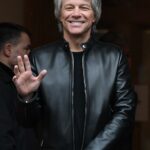 Jon Bon Jovi