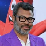 Jordan Peele