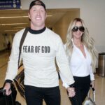 As novas ordens do juiz tornam Kim Zolciak e o divórcio de Kroy Biermann ainda mais bagunçado