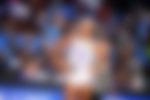 Depois de Angel Reese e Caitlin Clark serem as estrelas do time All-Star da WNBA, Los Angeles Sparks Star credita os novatos pelo crescimento da WNBA