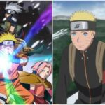 Naruto: personagens que Sasuke pode derrotar (mas Naruto não pode)
