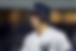 Analista do Yankees “Isso não foi agitação” critica Anthony Volpe por não seguir a ética de trabalho de Derek Jeter