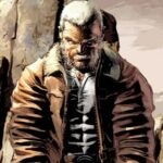 Todas as variantes de Wolverine em 'Deadpool & Wolverine', explicadas