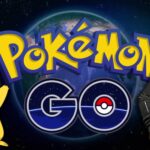 Pokémon GO: Guia completo do jogo |  Dicas, truques e eventos